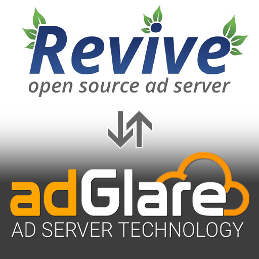 Ad Server Comparison: Revive AdServer v.s. AdGlare