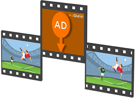 Server-Side Ad Insertion (SSAI)