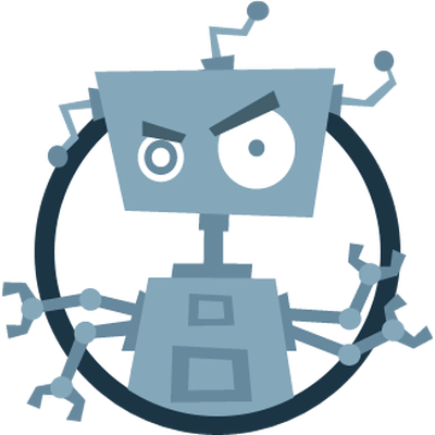 bot-filtering.png