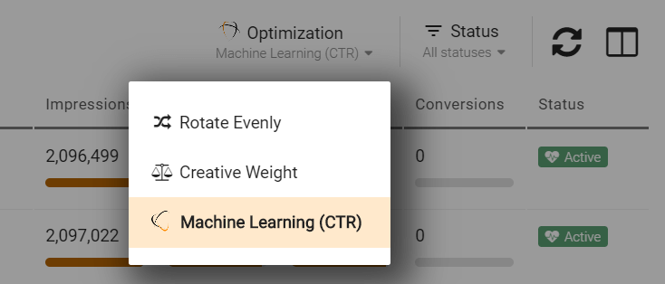 Frequency Capping Strategy - Best Practices