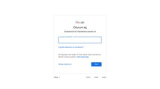 Google Ad Manager (DFP) Pricing