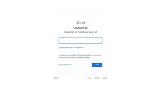 Google Ad Manager Pricing