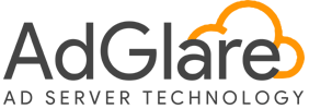 AdGlare Ad Server