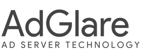 AdGlare Ad Server