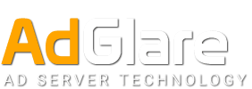 Ad Server AdGlare Ad Server AdGlare