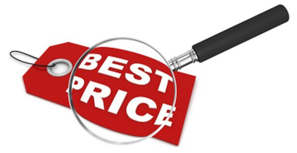 best ad server price best ad server price