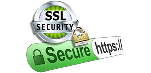 SSL-Enabled Ad Serving SSL-Enabled Ad Serving