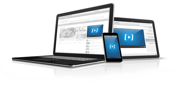 video ad server video ad server